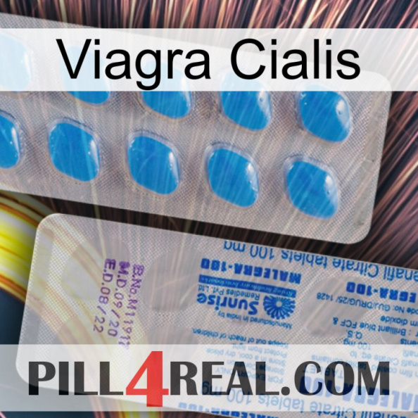 Viagra Cialis new15.jpg